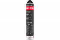 PENOSIL BondPro SpeedFix 887 60 sec клей-пена профессиональная быстрой фиксации