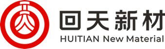 HUITIAN