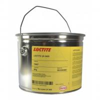 LOCTITE UK 5400 Отвердитель для ПУ клеев