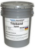 TITEBOND SUPREME