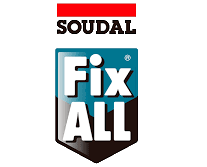 SOUDAL FIX ALL