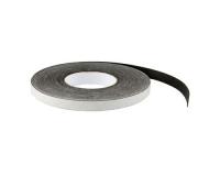 ISOLAR Терморасширяющийся уплотнитель на графитной основе 2 мм 20 мм