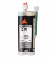 SikaPower-1200 - высокопрочный монтажный клей