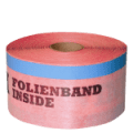 FOLIENBAND INSIDE, ПАРОНЕПРОНИЦАЕМАЯ ЛЕНТА