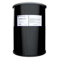 UltraGlaze SSG 4000E Силиконовый клей - герметик для структурного остекления 200 л