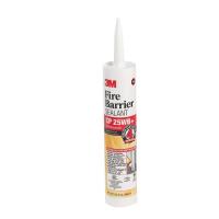 3M Fire Barrier Sealant CP 25WB+