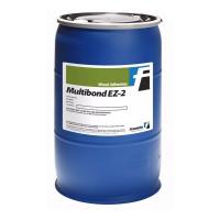 Клей TITEBOND® MULTIBOND EZ-2 225 кг