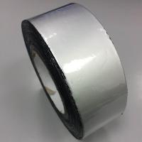 Лента Герметекс ЛМ Л – Next – пароизоляционная, теплоотражающая бутилкаучуковая 5 мм 400 мм