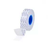 tesa ® 88663 - Двухслойная ПЭТ-лента толщиной 150 мкм