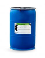 TITEBOND MULTIBOND 2015 225 кг