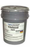 TITEBOND IMPERIAL