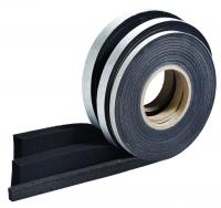 Hannoband BG1, Hannoband-BG1 XL, Hannoband-BG1-M Лента ПСУЛ 15/2 (10) мм Серый
