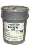 TITEBOND IMPERIAL - 991 л