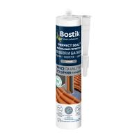 Bostik PERFECT SEAL - КРОВЛЯ И БАЛКОН 