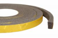 ПСУЛ PROFBAND 15/6 (30) мм Белый