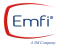 EMFI