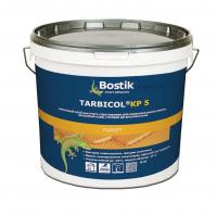 Bostik Tarbicol KP5  Клей паркетный дисперсионный