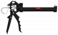 PENOSIL Cartridge Gun SH1 Профессиональный пистолет для картриджей