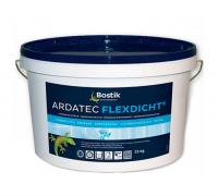 BOSTIK ARDATECH FLEXDICHT – Эластичная гидроизоляционная мастика