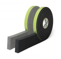 Illbruck TP606 Cocoband - ПСУЛ лента высокого качества 15 /3 (15) мм