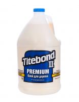 TITEBOND II PREMIUM