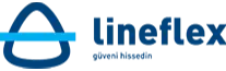 Lineflex