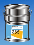 Forbo 255 Eurosol Parquet Extra. Клей для паркета на основе синтетических смол.