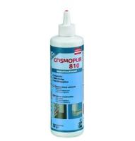 COSMOPUR 810 конструкционный клей с вязко-жёстким клеевым швом - 500 гр