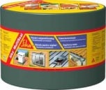 Sika MultiSeal Битумная герметизирующая лента