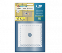 HydroBlocker Tekatrak MA 120