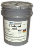 Клей Titebond® Imperial