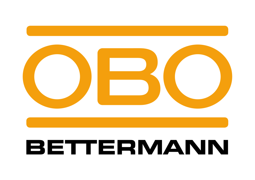 OBO Bettermann