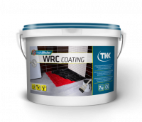 HydroBlocker WRC Coating