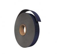 SikaSeal 629 Fire Wrap - Огнезащитная расширяющаяся лента 2 мм 40 мм