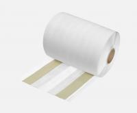 Герлен ОСП - пароизоляционная лента для окон 165 мм