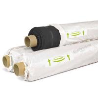 Firestone GeoSmart - EPDM мембрана для прудов 1,2 мм 18 м