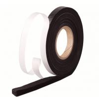 Bauset ST-I ПСУЛ лента Индивидуальный размер Черный