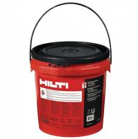 HILTI CP 678 Противопожарное покрытие для кабелей