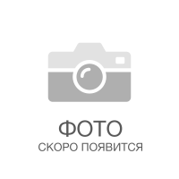 Вибросил- герметик виброакустический 600 мл
