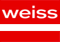 Weiss