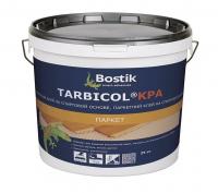 BOSTIK TARBICOL KPH - Гибридный клей для укладки паркета и доски