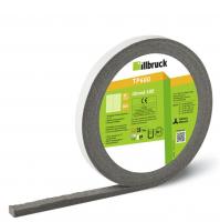 Illbruck TP600 Уплотнительная лента ПСУЛ 20/2 (10) мм