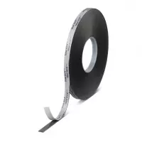 tesa ® ACX plus 66805 - Двусторонняя акриловая вспененная лента 0,5 мм