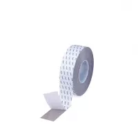 tesa ® 6702 - Двусторонняя акриловая вспененная лента 800 мкм