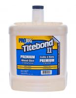 TITEBOND II PREMIUM 8,14 л