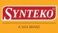 Synteko