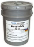 Клей TITEBOND® ASSEMBLY GLUE HIGH TACK - 19,1 л