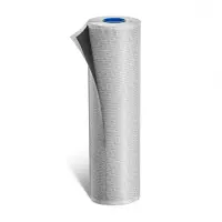 tesa ® ACX plus 7284 MP - Двусторонняя акриловая вспененная лента 1100 мкм