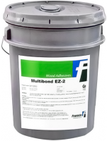 Клей TITEBOND® MULTIBOND EZ-2