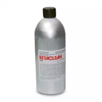 BETACLEAN™ 3500AF – Очиститель для подготовки оснований